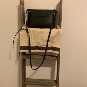 Tory Burch Crossbody Bag